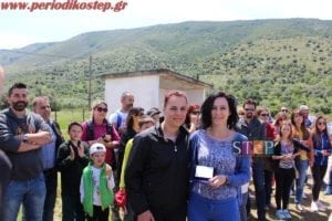 toutmoua00028
