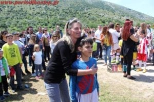 toutmoua00036