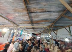Ο δήμος Σουλίου για τον Λάμποβο Ο δήμος Σουλίου για τον Λάμποβο